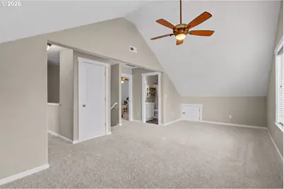 1819 N Main St, Newberg, OR 97132 - Photo 15