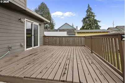 1819 N Main St, Newberg, OR 97132 - Photo 29