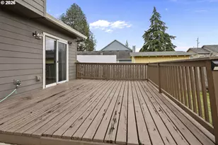 1819 N Main St, Newberg, OR 97132 - Photo 29