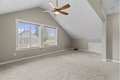 1819 N Main St, Newberg, OR 97132 - Photo 15