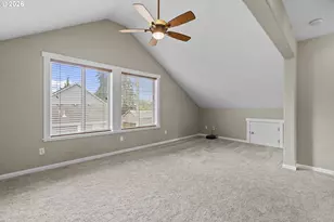 1819 N Main St, Newberg, OR 97132 - Photo 15