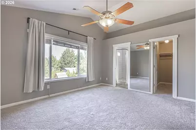 1819 N Main St, Newberg, OR 97132 - Photo 23