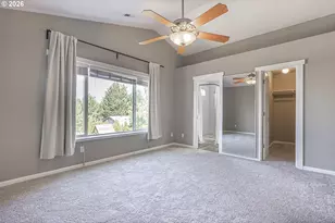 1819 N Main St, Newberg, OR 97132 - Photo 23