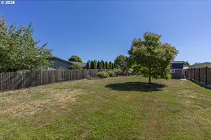 1819 N Main St, Newberg, OR 97132 - Photo 37