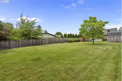 1819 N Main St, Newberg, OR 97132 - Photo 35