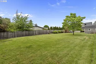 1819 N Main St, Newberg, OR 97132 - Photo 35