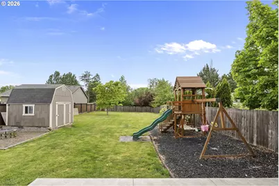 1819 N Main St, Newberg, OR 97132 - Photo 33