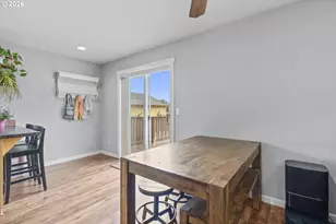 1819 N Main St, Newberg, OR 97132 - Photo 13