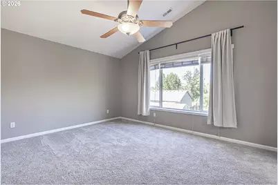 1819 N Main St, Newberg, OR 97132 - Photo 23