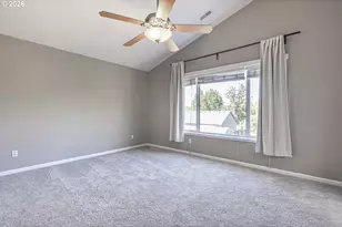 1819 N Main St, Newberg, OR 97132 - Photo 23