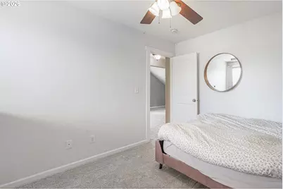 1819 N Main St, Newberg, OR 97132 - Photo 19