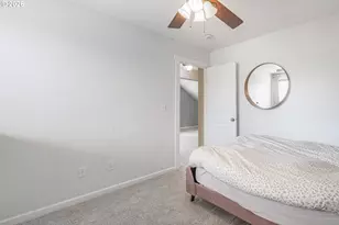 1819 N Main St, Newberg, OR 97132 - Photo 19