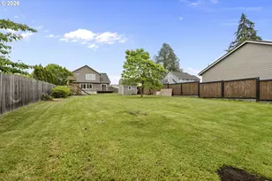 1819 N Main St, Newberg, OR 97132 - Photo 37