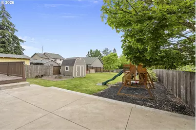 1819 N Main St, Newberg, OR 97132 - Photo 33