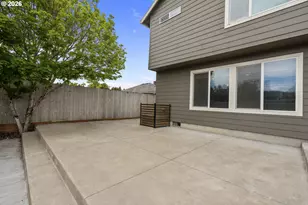 1819 N Main St, Newberg, OR 97132 - Photo 29