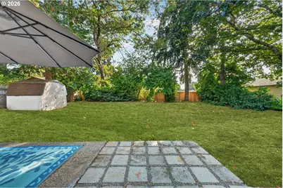 1207 NW 62nd St, Vancouver, WA 98663 - Photo 27