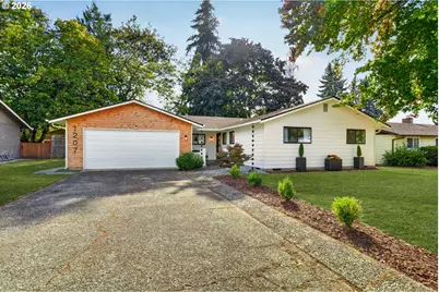1207 NW 62nd St, Vancouver, WA 98663 - Photo 3