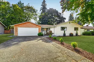 1207 NW 62nd St, Vancouver, WA 98663 - Photo 3