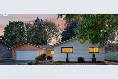 1207 NW 62nd St, Vancouver, WA 98663 - Photo 29