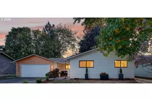 1207 NW 62nd St, Vancouver, WA 98663 - Photo 29