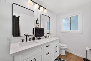 1207 NW 62nd St, Vancouver, WA 98663 - Photo 21
