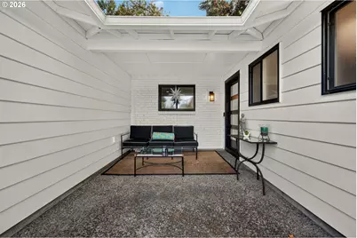 1207 NW 62nd St, Vancouver, WA 98663 - Photo 5