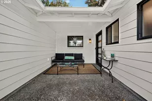 1207 NW 62nd St, Vancouver, WA 98663 - Photo 5
