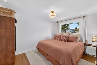 1207 NW 62nd St, Vancouver, WA 98663 - Photo 19