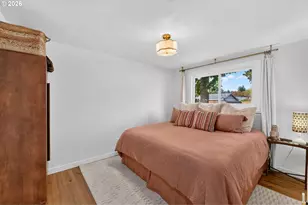 1207 NW 62nd St, Vancouver, WA 98663 - Photo 19