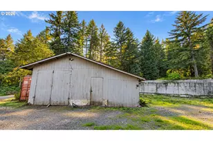 91040 Hill Rd, Springfield, OR 97478 - Photo 3