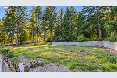 91040 Hill Rd, Springfield, OR 97478 - Photo 5