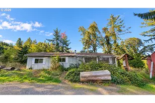 91040 Hill Rd, Springfield, OR 97478 - Photo 1