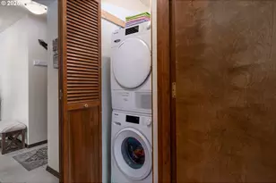 11992 SW Royalty Ct, Portland, OR 97224 - Photo 19