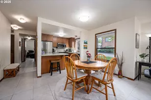 11992 SW Royalty Ct, Portland, OR 97224 - Photo 5