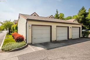 11992 SW Royalty Ct, Portland, OR 97224 - Photo 21