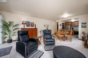 11992 SW Royalty Ct, Portland, OR 97224 - Photo 15