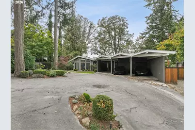 2525 Birdhill Dr S, Salem, OR 97302 - Photo 3