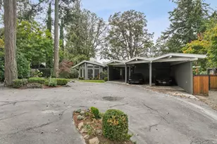 2525 Birdhill Dr S, Salem, OR 97302 - Photo 3