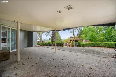 2525 Birdhill Dr S, Salem, OR 97302 - Photo 37