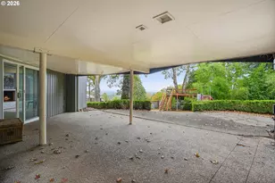 2525 Birdhill Dr S, Salem, OR 97302 - Photo 37