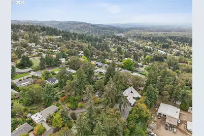 2525 Birdhill Dr S, Salem, OR 97302 - Photo 47