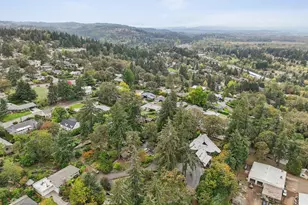 2525 Birdhill Dr S, Salem, OR 97302 - Photo 47