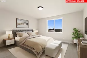 830 Misty Ln, Forest Grove, OR 97116 - Photo 29