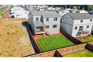 830 Misty Ln, Forest Grove, OR 97116 - Photo 47