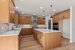 830 Misty Ln, Forest Grove, OR 97116 - Photo 13