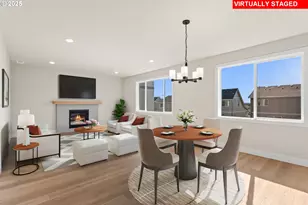 830 Misty Ln, Forest Grove, OR 97116 - Photo 19