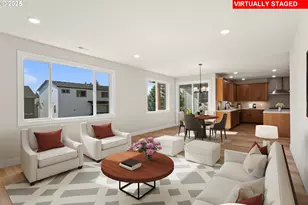 830 Misty Ln, Forest Grove, OR 97116 - Photo 25