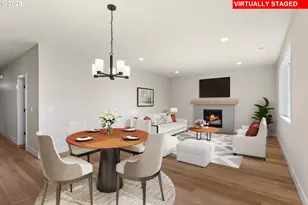 830 Misty Ln, Forest Grove, OR 97116 - Photo 21