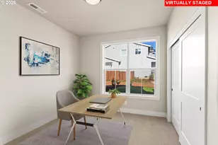 830 Misty Ln, Forest Grove, OR 97116 - Photo 5