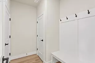 830 Misty Ln, Forest Grove, OR 97116 - Photo 9